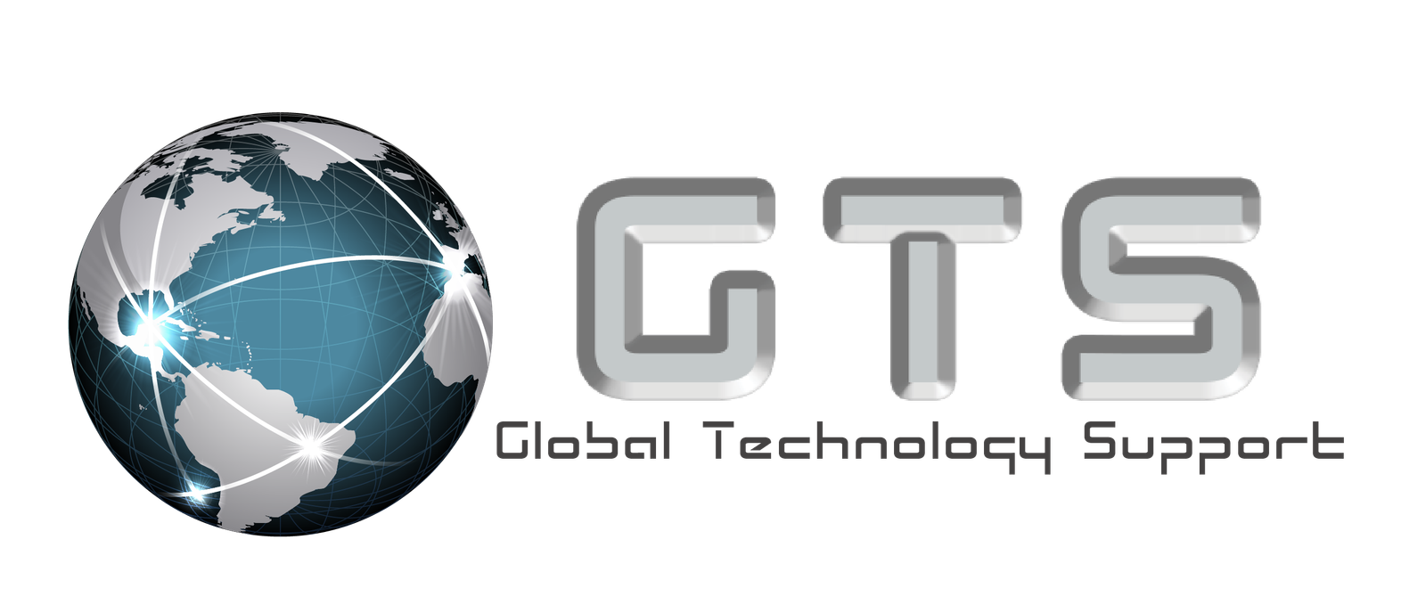 globaltechnologysupport.com